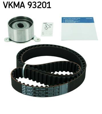 Kit de distribuição SKF ref. VKMA 93201